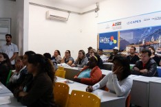 Prefeitura abre inscrições para cursos do Qualifica-se